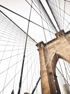 西方夕阳西下